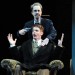 16-Professor thumbnail