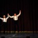 32-Curtain1 thumbnail