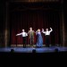 33-Curtain2 thumbnail