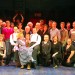 39-Steps-Company thumbnail